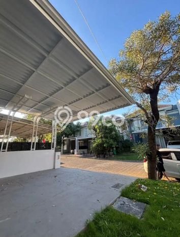 INVESTASI CERDAS! Rumah Exclusive , Surabaya, LT 180m2m² Luas Bangunan 240m2m² INVESTASI CERDAS! Rumah Exclusive , Surabaya, LT 180m2m² Luas Bangunan 240m2m²