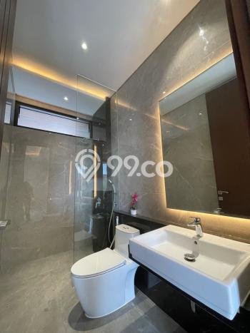 For Sale! Premium House LT 210m2 Desain Modern di Citraland For Sale! Premium House LT 210m2 Desain Modern di Citraland