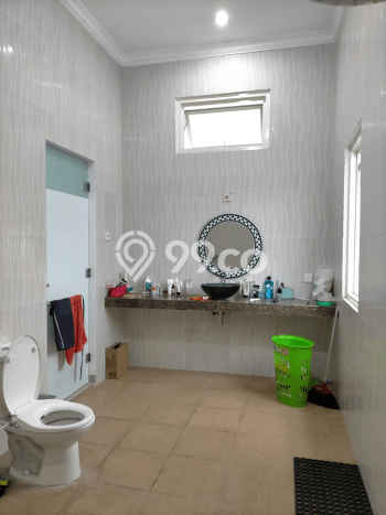 Jual Rumah Mewah Megah Dengan View Eksklusif di Surabaya Kota, Surabaya Jual Rumah Mewah Megah Dengan View Eksklusif di Surabaya Kota, Surabaya