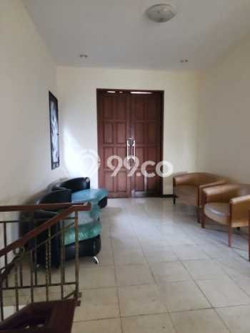 Dijual Rumah Premium dengan Fasilitas Sekitar Komplit di Mulyorejo, Surabaya Dijual Rumah Premium dengan Fasilitas Sekitar Komplit di Mulyorejo, Surabaya