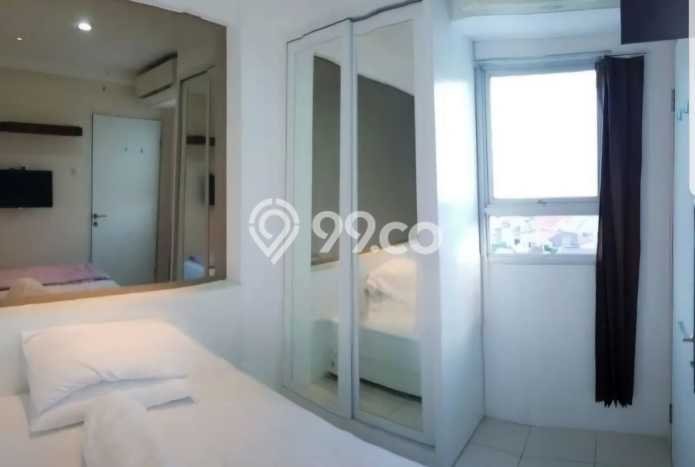 Hunian Apartemen Ekonomis 2 KT 1 KM di Dukuh Pakis, Surabaya, Jawa Timur Hunian Apartemen Ekonomis 2 KT 1 KM di Dukuh Pakis, Surabaya, Jawa Timur
