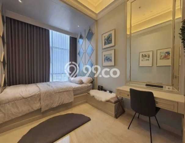 Disewakan Apartemen Murah di Tunjungan 3 KT Disewakan Apartemen Murah di Tunjungan 3 KT