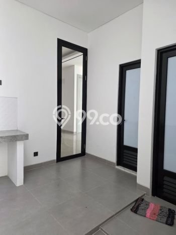 Siap Huni Hunian Elit 4 Kamar di Citraland Dekat ke Mana Saja Siap Huni Hunian Elit 4 Kamar di Citraland Dekat ke Mana Saja
