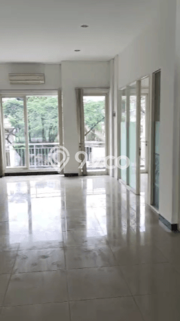 Unit Ruko Tersedia di Citraland Spesifikasi LB 525m2 Unit Ruko Tersedia di Citraland Spesifikasi LB 525m2