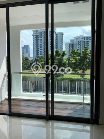 Apartemen Disewakan Murah 2 KT / 2 KM di Wiyung, Surabaya Apartemen Disewakan Murah 2 KT / 2 KM di Wiyung, Surabaya