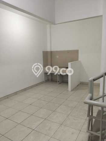 Unit Komersial Disewakan di Surabaya Area Strategis Harga Kompetitif Unit Komersial Disewakan di Surabaya Area Strategis Harga Kompetitif