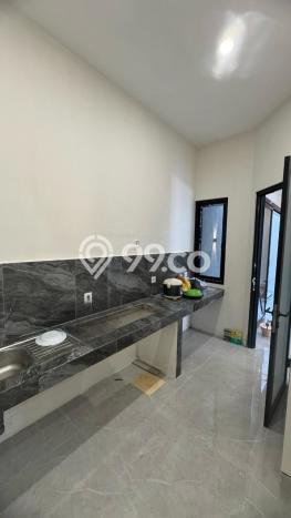Bisa KPR! Rumah Asri area Citraland, LT 135m2m² LB 213m2m² Bisa KPR! Rumah Asri area Citraland, LT 135m2m² LB 213m2m²