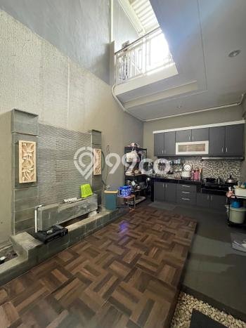 Rumah Minimalis 3 KT di Citraland Surabaya Unfurnished Rumah Minimalis 3 KT di Citraland Surabaya Unfurnished