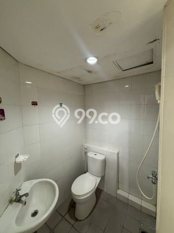 Hunian Apartemen Ekonomis 2 KT 1 KM di Bubutan, Surabaya, Jawa Timur Hunian Apartemen Ekonomis 2 KT 1 KM di Bubutan, Surabaya, Jawa Timur