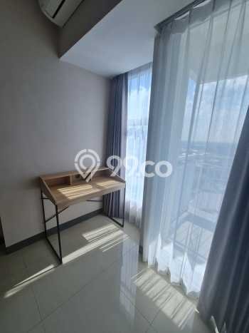 Apartemen di Pakuwon, Surabaya, 1 KT, Luas 27m2m², Fasilitas Lengkap Apartemen di Pakuwon, Surabaya, 1 KT, Luas 27m2m², Fasilitas Lengkap