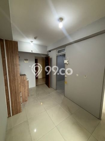 Hunian Apartemen Ekonomis 2 KT 1 KM di Bubutan, Surabaya, Jawa Timur Hunian Apartemen Ekonomis 2 KT 1 KM di Bubutan, Surabaya, Jawa Timur
