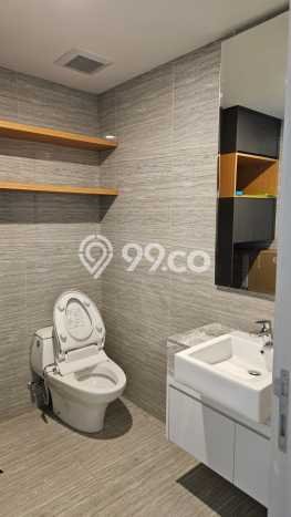 Apartemen Strategis 68m2 di Pakuwon Surabaya 1 KT Apartemen Strategis 68m2 di Pakuwon Surabaya 1 KT
