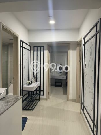 Sewa Apartemen Terjangkau 2 KT di Pakuwon Surabaya Sewa Apartemen Terjangkau 2 KT di Pakuwon Surabaya