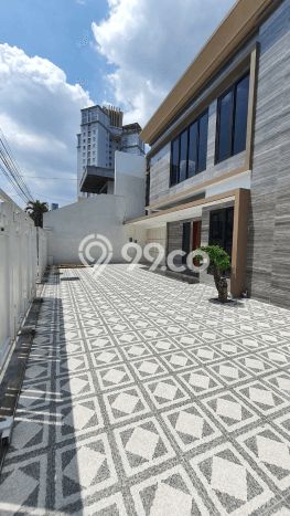 Disewakan Segera Rumah Kondisi Baik di Area Dukuh Pakis, Surabaya Disewakan Segera Rumah Kondisi Baik di Area Dukuh Pakis, Surabaya