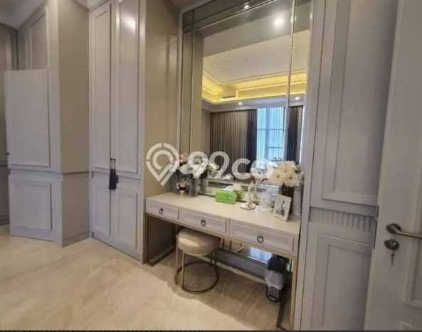 Disewakan Apartemen Murah di Tunjungan 3 KT Disewakan Apartemen Murah di Tunjungan 3 KT