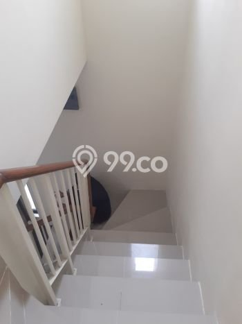 Rumah Minimalis 2 Kamar LT 50m2 di Citraland Rumah Minimalis 2 Kamar LT 50m2 di Citraland