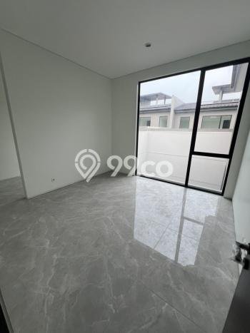 Ready to Use! Luxury House LT 210m2 Desain Elegan di Citraland Ready to Use! Luxury House LT 210m2 Desain Elegan di Citraland