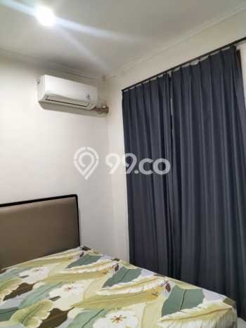 For Sale Hunian Rumah Terawat 2 KT di Citraland, Surabaya For Sale Hunian Rumah Terawat 2 KT di Citraland, Surabaya