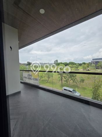 Rumah Eksklusif Siap Huni LT 375m2 di Pakuwon Indah, Surabaya Rumah Eksklusif Siap Huni LT 375m2 di Pakuwon Indah, Surabaya