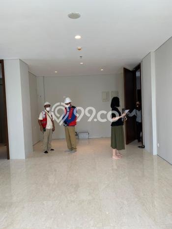 Apartemen Disewakan Murah 2 KT / 2 KM di Wiyung, Surabaya Apartemen Disewakan Murah 2 KT / 2 KM di Wiyung, Surabaya
