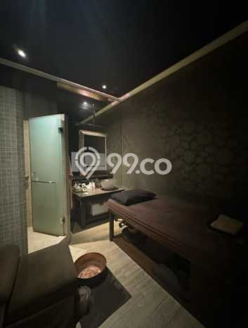 Rumah Luxury Modern Tanpa Renovasi di Surabaya Kota Surabaya Rumah Luxury Modern Tanpa Renovasi di Surabaya Kota Surabaya