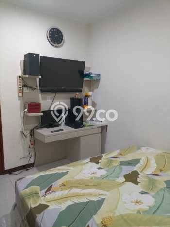 For Sale Hunian Rumah Terawat 2 KT di Citraland, Surabaya For Sale Hunian Rumah Terawat 2 KT di Citraland, Surabaya