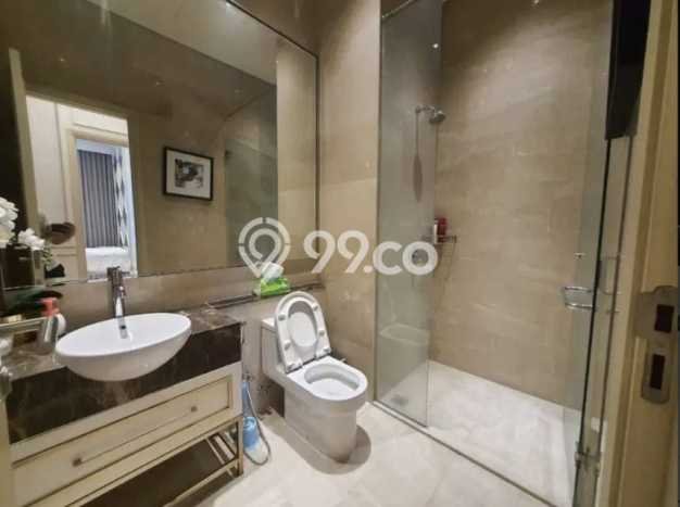 Disewakan Apartemen Murah di Tunjungan 3 KT Disewakan Apartemen Murah di Tunjungan 3 KT