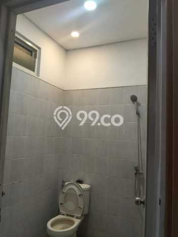 Unit Komersial Disewakan di Surabaya Area Strategis Harga Kompetitif Unit Komersial Disewakan di Surabaya Area Strategis Harga Kompetitif