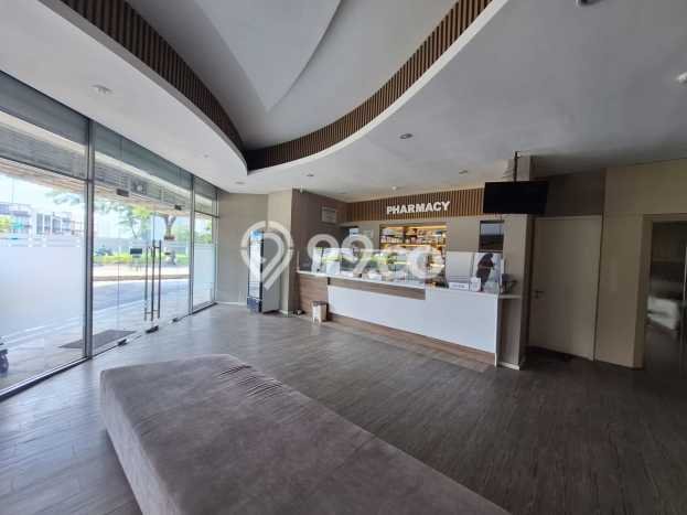 Ruko Bagus Dijual di Citraland Surabaya Lokasi Strategis Cocok untuk Kembangkan Bisnis Ruko Bagus Dijual di Citraland Surabaya Lokasi Strategis Cocok untuk Kembangkan Bisnis