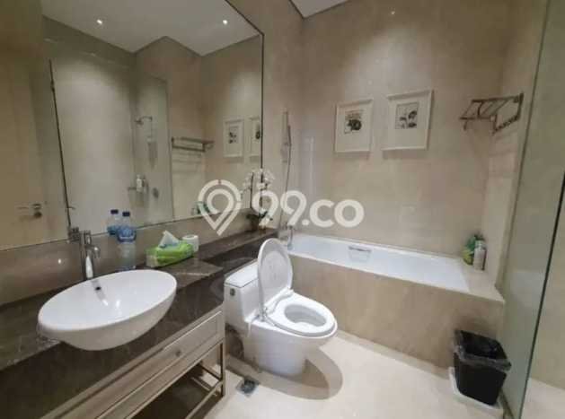 Disewakan Apartemen Murah di Tunjungan 3 KT Disewakan Apartemen Murah di Tunjungan 3 KT