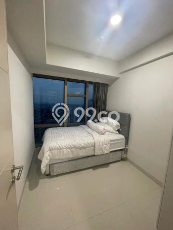 Sewa Apartemen Terjangkau 2 KT di Pakuwon Surabaya Sewa Apartemen Terjangkau 2 KT di Pakuwon Surabaya