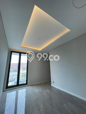 For Sale! Premium House LT 210m2 Desain Modern di Citraland For Sale! Premium House LT 210m2 Desain Modern di Citraland