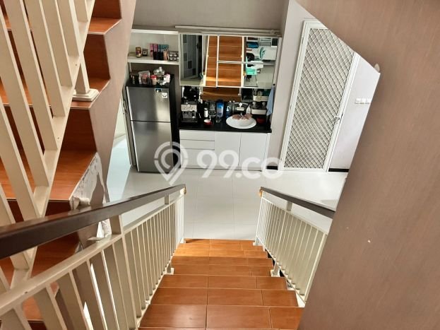 Rumah Sewa Surabaya LT 150m2 LB 165m2 Area Citraland Rumah Sewa Surabaya LT 150m2 LB 165m2 Area Citraland