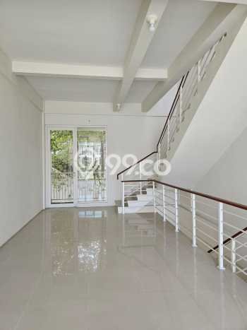 Ruko di Citraland, Luas 200m2m², Jalan Utama, Siap Bisnis Ruko di Citraland, Luas 200m2m², Jalan Utama, Siap Bisnis