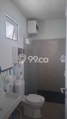 Jual Rumah Bagus Siap Huni LB 89m2 di Wiyung, Surabaya Jual Rumah Bagus Siap Huni LB 89m2 di Wiyung, Surabaya