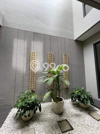 For Sale! Premium House LT 210m2 Desain Modern di Citraland For Sale! Premium House LT 210m2 Desain Modern di Citraland