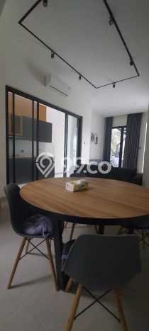 Dijual Rumah Strategis Bagus Punya 3 KT di Citraland Surabaya PPJB Dijual Rumah Strategis Bagus Punya 3 KT di Citraland Surabaya PPJB