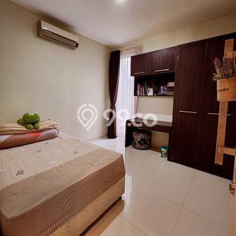 Dijual Rumah Mewah Megah Dengan View Cantik di Citraland, Surabaya Dijual Rumah Mewah Megah Dengan View Cantik di Citraland, Surabaya