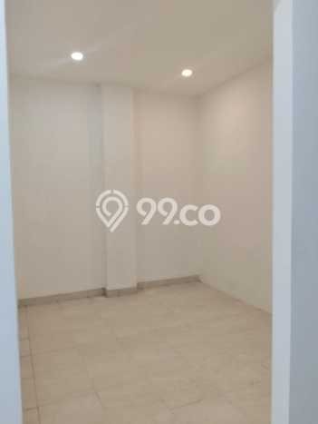 Unit Komersial Disewakan di Surabaya Area Strategis Harga Kompetitif Unit Komersial Disewakan di Surabaya Area Strategis Harga Kompetitif