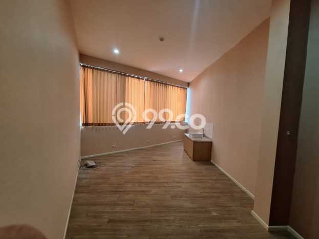 Ruko Bagus Dijual di Citraland Surabaya Lokasi Strategis Cocok untuk Kembangkan Bisnis Ruko Bagus Dijual di Citraland Surabaya Lokasi Strategis Cocok untuk Kembangkan Bisnis