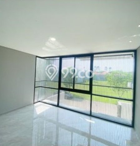 Jual Rumah Mewah Elegan Dengan View Eksklusif di Citraland, Surabaya Jual Rumah Mewah Elegan Dengan View Eksklusif di Citraland, Surabaya