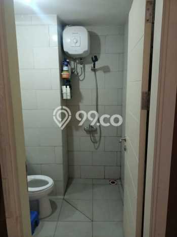 Dijual Apartemen 2 KT & 2 KM di Surabaya Area Strategis Dijual Apartemen 2 KT & 2 KM di Surabaya Area Strategis