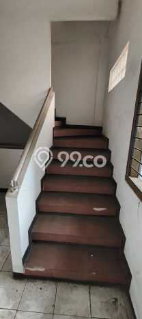 Ruko Bagus Dijual LB 108m2 Lokasi Strategis Surabaya Area Cocok untuk Berbisnis Ruko Bagus Dijual LB 108m2 Lokasi Strategis Surabaya Area Cocok untuk Berbisnis