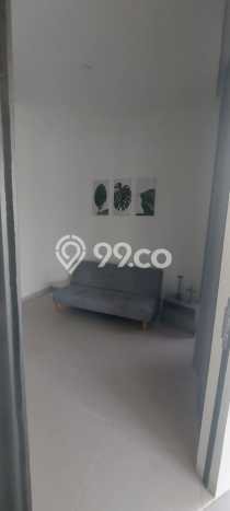 Dijual Rumah Strategis Bagus Punya 3 KT di Citraland Surabaya PPJB Dijual Rumah Strategis Bagus Punya 3 KT di Citraland Surabaya PPJB