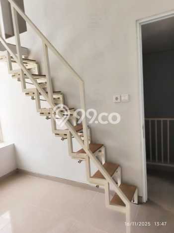 Jual Rumah Favorit Siap Huni LB 77m2 di Wiyung, Surabaya Jual Rumah Favorit Siap Huni LB 77m2 di Wiyung, Surabaya