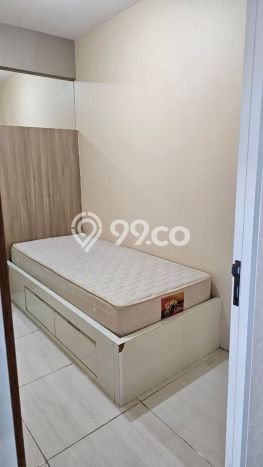 Hunian Strategis 104m2 di Pakuwon Indah Surabaya 3 Bedroom Hunian Strategis 104m2 di Pakuwon Indah Surabaya 3 Bedroom