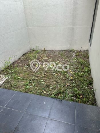 Rumah Luas Asri 2 KT Siap Huni di Citraland Surabaya Rumah Luas Asri 2 KT Siap Huni di Citraland Surabaya
