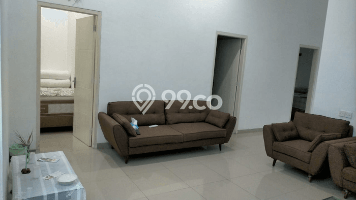 Jual Rumah Mewah Megah Dengan View Eksklusif di Surabaya Kota, Surabaya Jual Rumah Mewah Megah Dengan View Eksklusif di Surabaya Kota, Surabaya