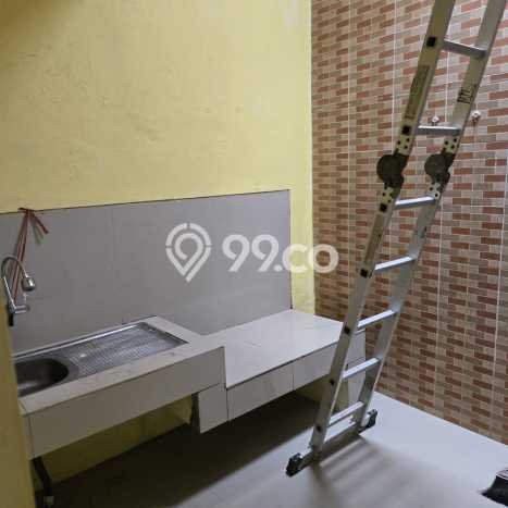 Jual Rumah Modern 2 KT di Citraland, Surabaya Jual Rumah Modern 2 KT di Citraland, Surabaya