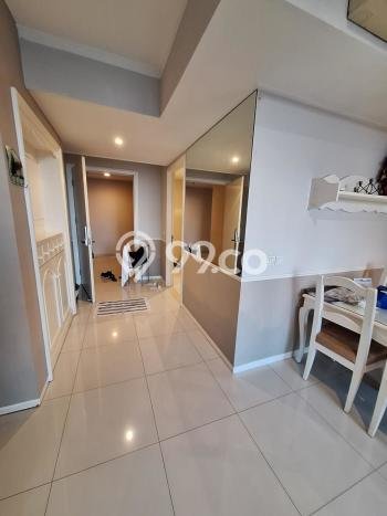 Tersedia Apartemen 3 KT & 2 KM di Mayjen Sungkono, Surabaya Tersedia Apartemen 3 KT & 2 KM di Mayjen Sungkono, Surabaya